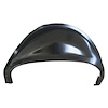 GMK401267568R Rear WheeLeft/Driver Side Wheel Housing for 1968-1974 Chevy Nova & X-Body - image 1