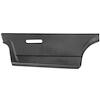GMK401269073R Lower Rear Quarter Panel Patch for 1973-1974 Chevy Nova - image 1