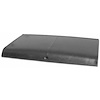 GMK401270068 Trunk Lid 1968-1974 Nova, Ventura Ii Except Hatchback - image 1