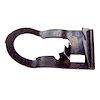 GMK401270568 Trunk Lid Lock Retainer 1968-1974 Nova 1971-1974 Ventura 1973-1974 Apollo Omega