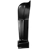 GMK401272868L Left/Driver Side Trunk Floor Side Extension for 34.5 in. 9 in. L X W - image 1