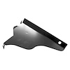GMK4012790682R Right/Passenger Side Cross Rail Extension for 1968-1974 Chevy Nova - image 1