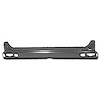 GMK401285068 Tail Panel 1968-1969 Nova - image 1