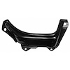 GMK401289068R Rear Bumper Bracket for 1968-1972 Chevy Nova - image 1