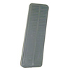 GMK4012911681 Gas Pedal Pad Fits Select 1968-1979 Gm Models