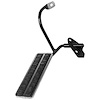 GMK4012911682S With Pad & Trim Gas Pedal Assembly for 1968-1972 Chevy Nova - image 1