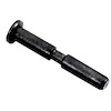 GMK4012911683 Gas Pedal Mounting Pin Fits Select 1968-1991 Buck, Chevrolet, GMC, Oldsmobile, Pontiac Models - image 1