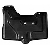 GMK401330075 Battery Tray 1975-1979 Nova, Omega, Skylark 75 Apollo 1977-1979 Phoenix 1975-1977 Ventura - image 1