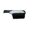 GMK401368575L Rear Half Quarter Panel Patch for 1975-1979 Chevy Nova - image 1