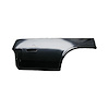 GMK401368575R Rear Half Quarter Panel Patch for 1975-1979 Chevy Nova - image 1