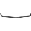 GMK402000067 Front Bumper for 1967 Chevrolet Camaro - image 1