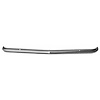 GMK402000068 Front Bumper for 1968 Chevrolet Camaro - image 1