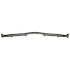 GMK4020000692 Front Bumper for 1969 Chevrolet Camaro - image 1
