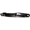 GMK402000567L Front Bumper Bracket for 1967-1968 Chevrolet Camaro - image 1