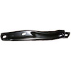GMK402000567R Front Bumper Bracket for 1967-1968 Chevrolet Camaro - image 1