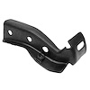 GMK4020005691R Front Ext Bumper Bracket for 1969 Chevrolet Camaro - image 1