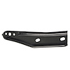 GMK402000569L Front Bumper Bracket for 1969 Chevrolet Camaro - image 1
