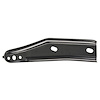 GMK402000569R Front Bumper Bracket for 1969 Chevrolet Camaro - image 1
