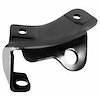 GMK402001067L Front Outer Bumper Bracket for 1967 Chevrolet Camaro - image 1