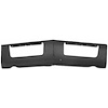 GMK402002567 Front Valance for 1967-1968 Camaro Std - image 1