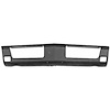 GMK4020025671 Front Valance for 1967 Camaro Rs - image 1
