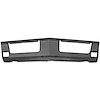 GMK4020025681 Front Valance for 1968 Camaro Rs - image 1
