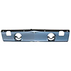 GMK4020025691 Front Valance for 1969 Chevrolet Camaro - image 1