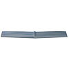 GMK4020030671 Header Panel 1967-1968 Camaro - image 1