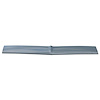 GMK4020030691 Header Panel 69 Camaro - image 1