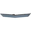 GMK4020035671 Front Spoiler for 1967-1968 Chevrolet Camaro - image 1