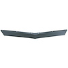 GMK402003569 Front Spoiler for 1969 Chevrolet Camaro