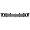 GMK4020050671 Grille 1967 Camaro Standard Model Only - image 1