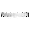 GMK4020050672 Grille 1967 Camaro RS Model Only - image 1