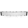GMK4020050672A Oe Type With Correct Egg Crate Pattern Grille for 1967 Camaro Rs Model Only - image 1