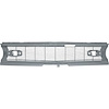 GMK4020050681 Grille 1968 Camaro Standard Model Only - image 1