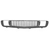 GMK4020050693 Black Grille for 1969 Camaro Rs Model Only - image 1
