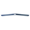 GMK4020055671 Upper Grille Molding for 1967 Camaro [Except RS} - image 1