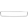 GMK402005569 Includes Hardware Grille Molding for 1969 Camaro Rs - image 1