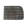 GMK4020060681R Right/Passenger Side Headlamp Door Cover for 1968 Camaro Rs - image 1