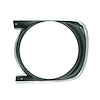 GMK402006068L Left/Driver Side Headlamp Bezel for 1968 Chevrolet Camaro - image 1