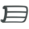 GMK4020060694L Outer Headlamp Door for 1969 Camaro Rs - image 1