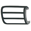 GMK4020060694R Outer Headlamp Door for 1969 Camaro Rs - image 1