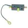 GMK4020067673 Use 4 Per Car Headlamp Limit Switc Assembly for 1967 Camaro Rs - image 1
