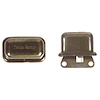 GMK4020067678 Correct Lettering Saturn Headlamp Door Relay for 1967 Camaro Rs - image 1