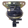 GMK40200676816 Headlamp Vaccuum Relay 1968-1969 Camaro RS - image 1