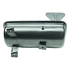 GMK4020067689 Vacuum Reservoir 1968 Camaro RS - image 1