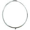 GMK4020070692P Left/Driver Side/Right/Passenger Side Pair Park Lamp Lens Trim for 1969 Camaro Rs - image 1