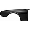 GMK4020100671LC Front Fender for 1967 Camaro Rs Without Extension - image 1