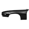 GMK4020100691LC Front Fender for 1969 Camaro Rs Without Extension - image 1