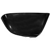 GMK402011067L Front Fender Extension for 1967-1968 Chevrolet Camaro - image 1